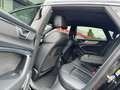 Audi A7 Sportback 45TDI quattro S line+ ACC HUD LEDER Zwart - thumbnail 12