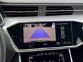 Audi A7 Sportback 45TDI quattro S line+ ACC HUD LEDER Zwart - thumbnail 19