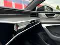 Audi A7 Sportback 45TDI quattro S line+ ACC HUD LEDER Zwart - thumbnail 14