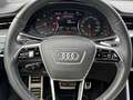 Audi A7 Sportback 45TDI quattro S line+ ACC HUD LEDER Zwart - thumbnail 7