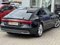 Audi A7 Sportback 45TDI quattro S line+ ACC HUD LEDER Zwart - thumbnail 2