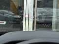 Audi A7 Sportback 45TDI quattro S line+ ACC HUD LEDER Zwart - thumbnail 8