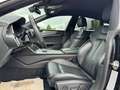 Audi A7 Sportback 45TDI quattro S line+ ACC HUD LEDER Zwart - thumbnail 9