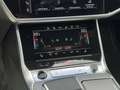 Audi A7 Sportback 45TDI quattro S line+ ACC HUD LEDER Zwart - thumbnail 16