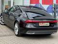 Audi A7 Sportback 45TDI quattro S line+ ACC HUD LEDER Zwart - thumbnail 4