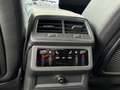 Audi A7 Sportback 45TDI quattro S line+ ACC HUD LEDER Zwart - thumbnail 20