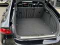 Audi A7 Sportback 45TDI quattro S line+ ACC HUD LEDER Zwart - thumbnail 21