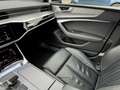 Audi A7 Sportback 45TDI quattro S line+ ACC HUD LEDER Zwart - thumbnail 13