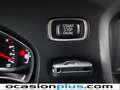 Volvo V40 Cross Country D3 Momentum Blanco - thumbnail 27