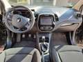 Renault Captur ENERGY TCe 90 Experience Schwarz - thumbnail 6
