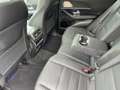 Mercedes-Benz GLE 350 de 4MATIC Coupé Klima Burm Ambi eHeck Grau - thumbnail 5