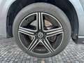 Mercedes-Benz GLE 350 de 4MATIC Coupé Klima Burm Ambi eHeck Grau - thumbnail 16