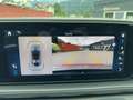 Mercedes-Benz GLE 350 de 4MATIC Coupé Klima Burm Ambi eHeck Grau - thumbnail 15