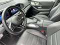 Mercedes-Benz GLE 350 de 4MATIC Coupé Klima Burm Ambi eHeck Grau - thumbnail 4