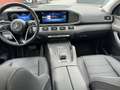 Mercedes-Benz GLE 350 de 4MATIC Coupé Klima Burm Ambi eHeck Grau - thumbnail 6