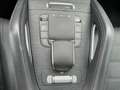 Mercedes-Benz GLE 350 de 4MATIC Coupé Klima Burm Ambi eHeck Grau - thumbnail 9