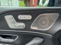 Mercedes-Benz GLE 350 de 4MATIC Coupé Klima Burm Ambi eHeck Grau - thumbnail 8