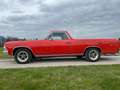 Chevrolet El Camino - thumbnail 9