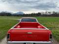 Chevrolet El Camino - thumbnail 6