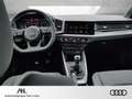 Audi A1 Sportback advanced 25 TFSI Schwarz - thumbnail 15