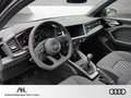 Audi A1 Sportback advanced 25 TFSI Schwarz - thumbnail 12
