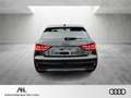 Audi A1 Sportback advanced 25 TFSI Schwarz - thumbnail 4