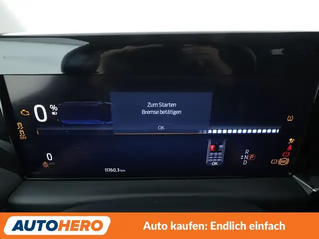Ford Tourneo Custom view 20