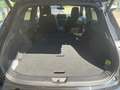 Nissan Qashqai Tekna e-Power 155PS Glasdach Schwarz - thumbnail 12