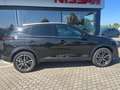 Nissan Qashqai Tekna e-Power 155PS Glasdach Schwarz - thumbnail 3