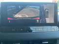 Nissan Qashqai Tekna e-Power 155PS Glasdach Schwarz - thumbnail 14