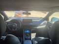 Nissan Qashqai Tekna e-Power 155PS Glasdach Schwarz - thumbnail 8