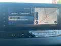 Nissan Qashqai Tekna e-Power 155PS Glasdach Schwarz - thumbnail 18