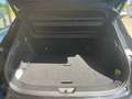 Nissan Qashqai Tekna e-Power 155PS Glasdach Schwarz - thumbnail 10