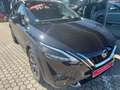 Nissan Qashqai Tekna e-Power 155PS Glasdach Schwarz - thumbnail 2
