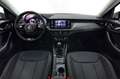 Skoda Kamiq 1.0 TSI Ambition 81kW Negro - thumbnail 3