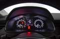 Skoda Kamiq 1.0 TSI Ambition 81kW Negro - thumbnail 8