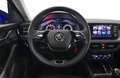 Skoda Kamiq 1.0 TSI Ambition 81kW Negro - thumbnail 7