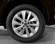 Skoda Kamiq 1.0 TSI Ambition 81kW Negro - thumbnail 6