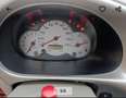Ford Ka/Ka+ Ka 1.3 Leather Collection 70cv - thumbnail 5