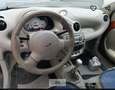 Ford Ka/Ka+ Ka 1.3 Leather Collection 70cv - thumbnail 4