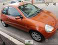 Ford Ka/Ka+ Ka 1.3 Leather Collection 70cv - thumbnail 2