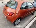 Ford Ka/Ka+ Ka 1.3 Leather Collection 70cv - thumbnail 3