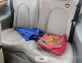 Ford Ka/Ka+ Ka 1.3 Leather Collection 70cv - thumbnail 6