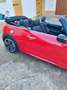 MINI Cooper SD Cabrio Mini Cooper SD Cabrio Aut. Rot - thumbnail 3