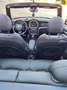MINI Cooper SD Cabrio Mini Cooper SD Cabrio Aut. Rot - thumbnail 6
