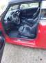 MINI Cooper SD Cabrio Mini Cooper SD Cabrio Aut. Rot - thumbnail 5