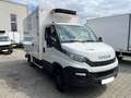 Iveco Daily 35 C13*LBW DHOLLANDIA*Kühlkoffer*Tempomat* Weiß - thumbnail 8