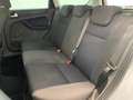 Ford Focus 1.6 TDCi (90CV) SW Silber - thumbnail 13