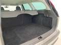 Ford Focus 1.6 TDCi (90CV) SW Silber - thumbnail 14