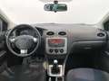 Ford Focus 1.6 TDCi (90CV) SW Silber - thumbnail 7